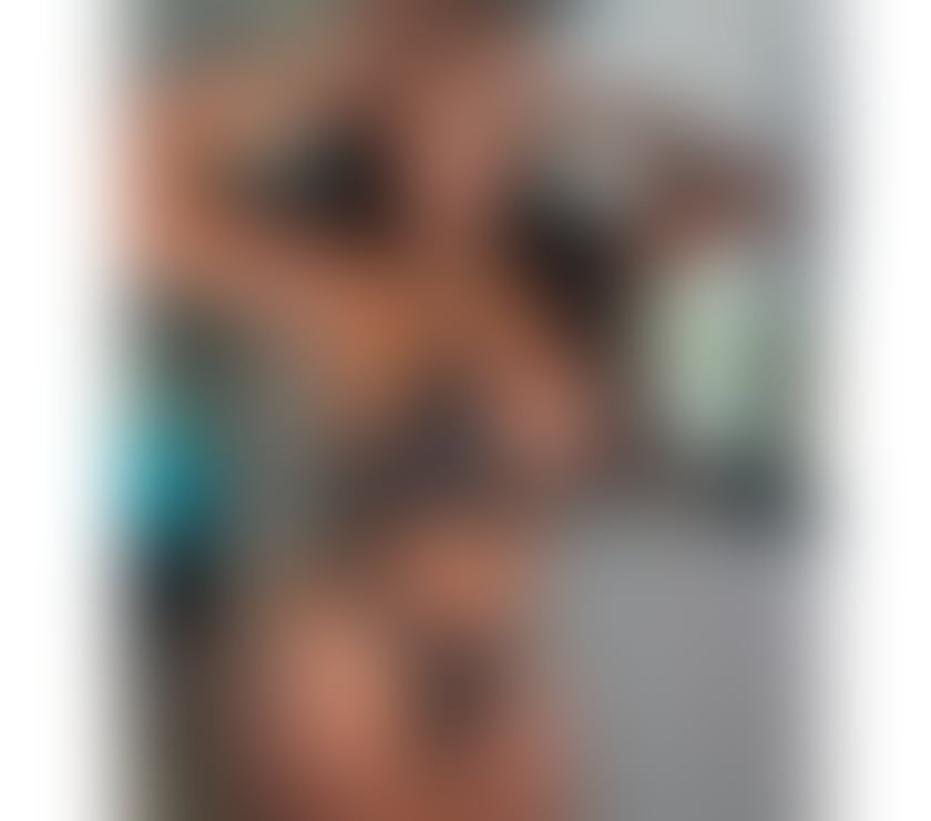 Escorts Hampshire Southampton - Photos for Tasty💯big ass ✅CIM💣