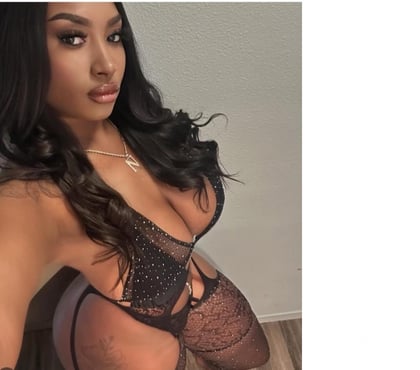 Escorts Western Docks Southampton - Photos for Tasty💯big ass ✅CIM💣