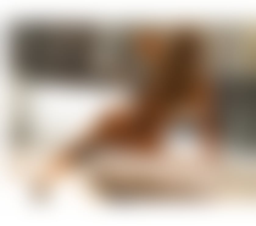 Escorts East London Chingford - East London - Photos for Bella 🔥gfe best service 💥 party girl🇧🇷