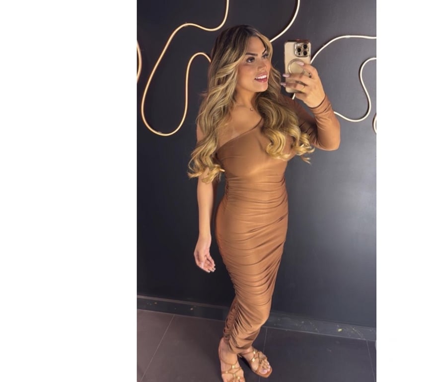 Escorts East London Chingford - East London - Photos for Bella 🔥gfe best service 💥 party girl🇧🇷