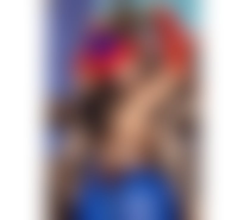 Escorts Redruth Cornwall - Photos for 🇧🇷 Gem X – Brazilian Mistress of Control🔥