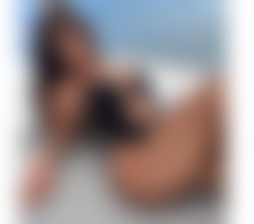 Escorts Cornwall Redruth - Cornwall - Photos for Easy Going 🇧🇷♥️ HOT MODEL 💥 CORNWALL