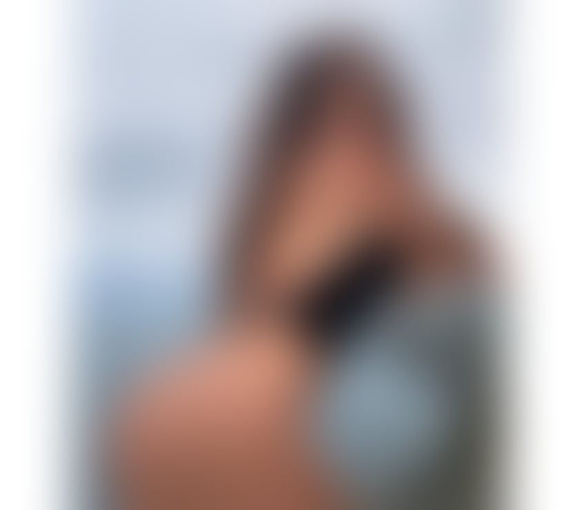 Escorts Cornwall Redruth - Cornwall - Photos for Easy Going 🇧🇷♥️ HOT MODEL 💥 CORNWALL