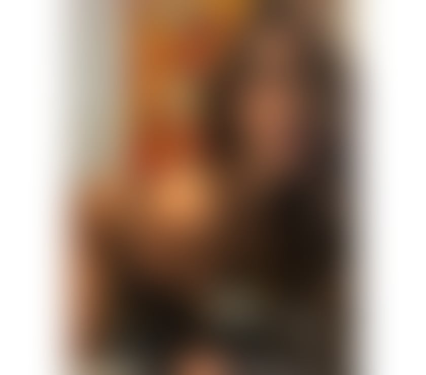 Escorts Cornwall Redruth - Cornwall - Photos for Easy Going 🇧🇷♥️ HOT MODEL 💥 CORNWALL