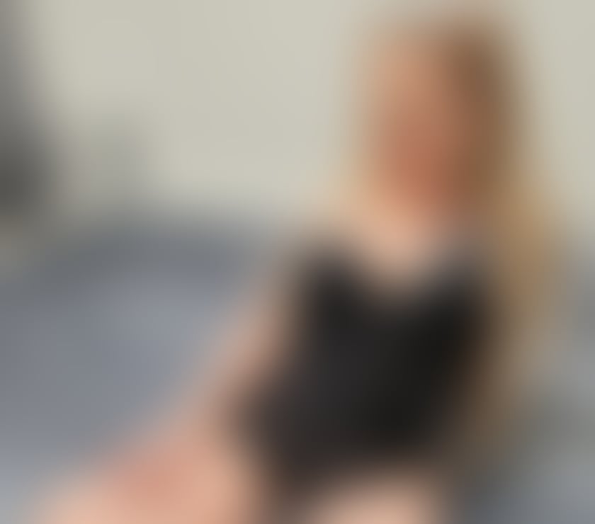 🔝💯Giulia the best service owo included