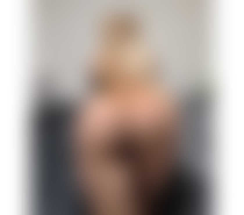 Escorts South West London Tooting Broadway Station - South West London - Photos for 🔝💯Giulia the best service owo included