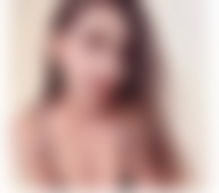 Escorts East London Whitechapel - East London - Photos for 💋Your private Sexy 💋hot babe💋 E1