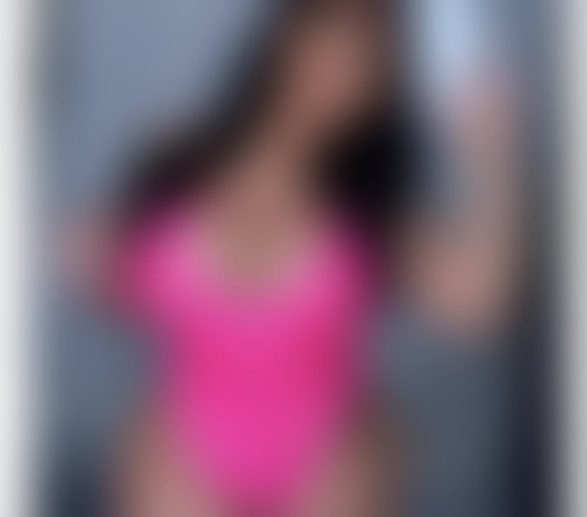 🦋LYA🦋PLAYFULL🤤FULL SERVICE🔥GFE💦100%REAL🔞