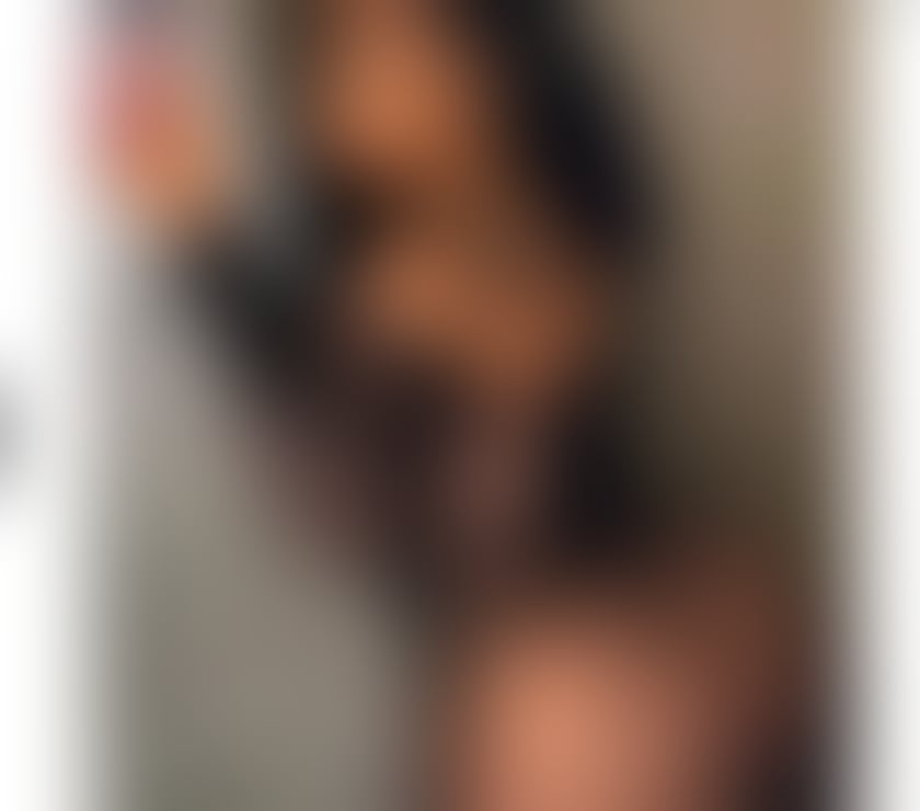 Escorts North London Enfield - Photos for 🦋LYA🦋PLAYFULL🤤FULL SERVICE🔥GFE💦100%REAL🔞