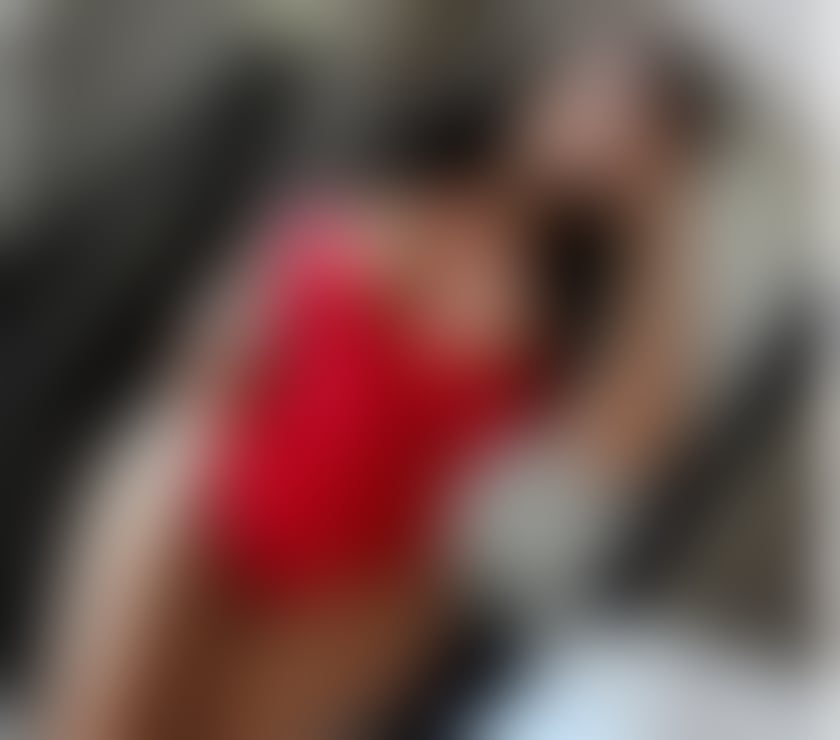 Escorts North London Enfield - Photos for 🦋LYA🦋PLAYFULL🤤FULL SERVICE🔥GFE💦100%REAL🔞