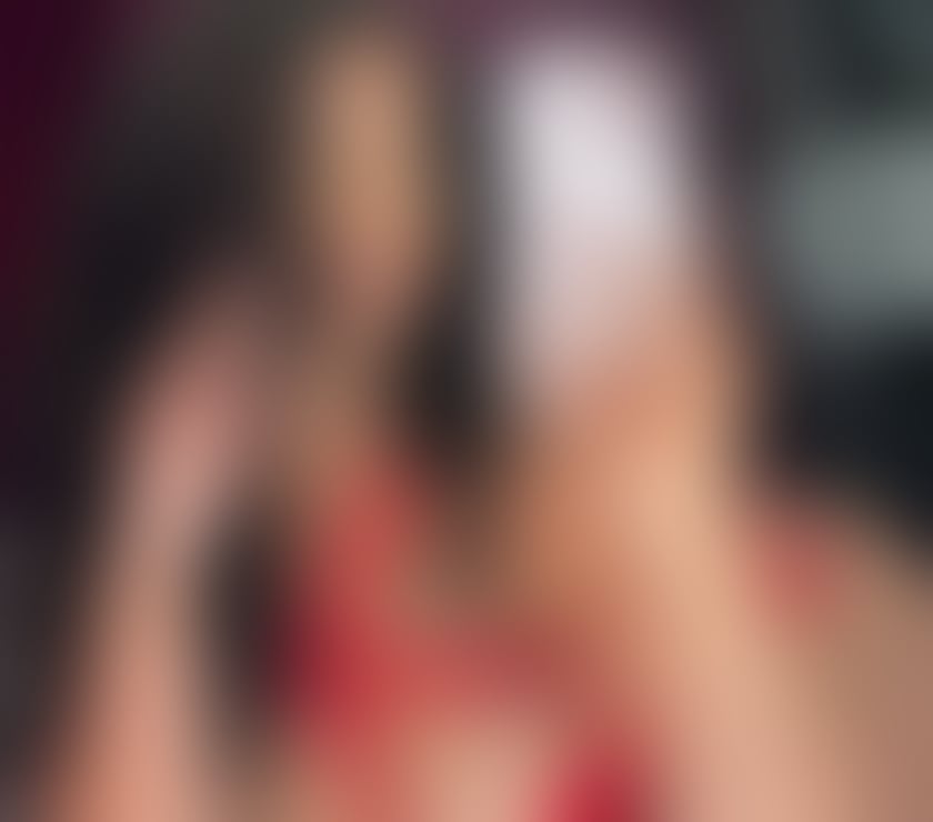 Escorts North London Enfield - Photos for 🦋LYA🦋PLAYFULL🤤FULL SERVICE🔥GFE💦100%REAL🔞