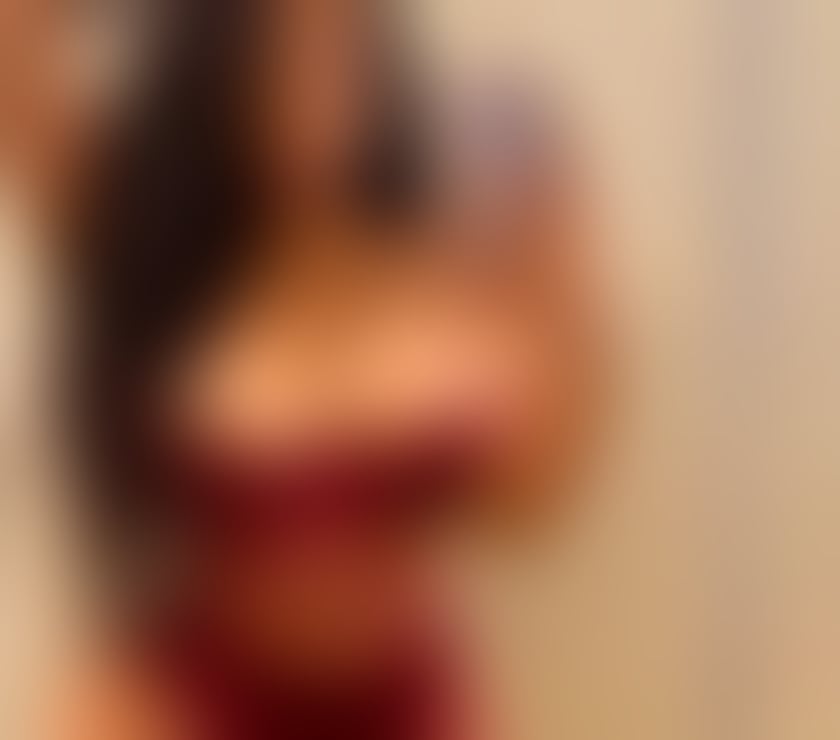 Escorts North London Enfield - Photos for 🦋LYA🦋PLAYFULL🤤FULL SERVICE🔥GFE💦100%REAL🔞