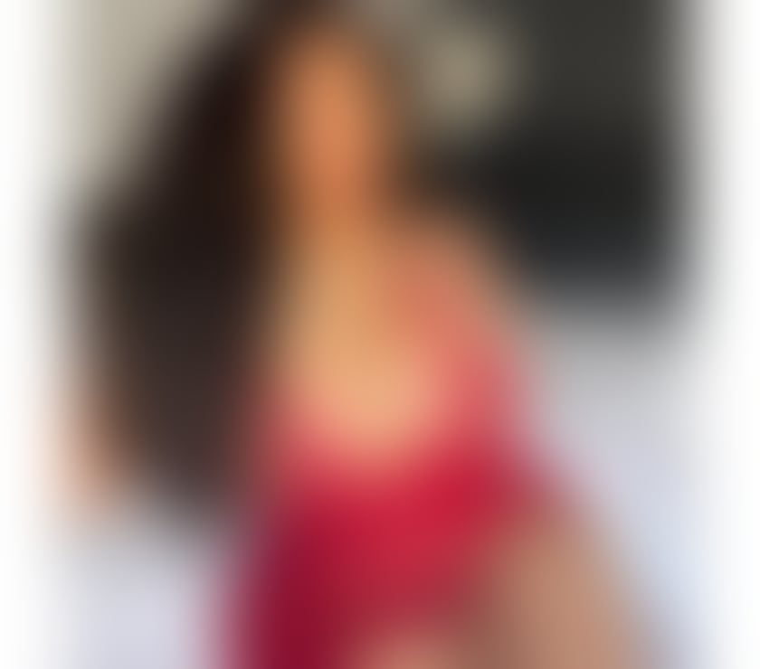 Escorts North London Enfield - Photos for 🦋LYA🦋PLAYFULL🤤FULL SERVICE🔥GFE💦100%REAL🔞