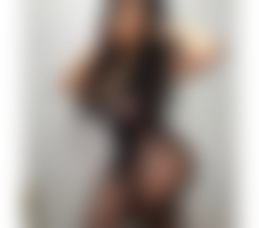 Escorts North London Enfield - Photos for 🦋LYA🦋PLAYFULL🤤FULL SERVICE🔥GFE💦100%REAL🔞