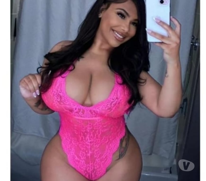 Escorts North London Enfield - Photos for 🦋LYA🦋PLAYFULL🤤FULL SERVICE🔥GFE💦100%REAL🔞