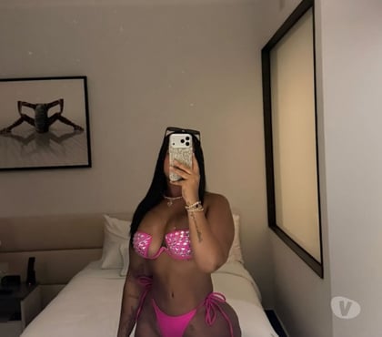 Escorts Bush Hill Park Station Enfield - Photos for 🍓LAU JUST ARRIVED🍓FULL SERVICE🤤OWO💦EN1 4NL🔞