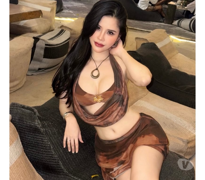 Escorts West Midlands Walsall - Photos for 👑Duo👑One Week👑Best Asian💋07511798639