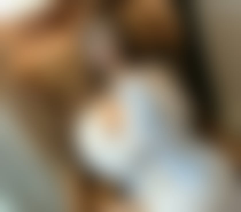 💋Your private Sexy 💋hot babe💋 E1