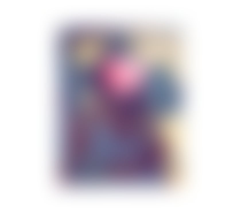 Escorts West Yorkshire Bradford - Photos for BRITISH FULL GFE WITH OWO AND CIM IN BD3