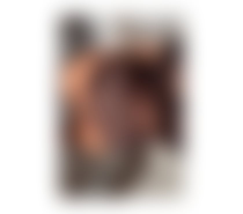 Escorts West Yorkshire Bradford - Photos for BRITISH FULL GFE WITH OWO AND CIM IN BD3