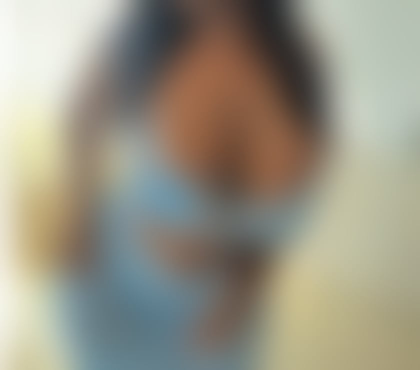 Escorts East London Redbridge - Photos for PARTY EBONY 💥BIG BOOBS ❤️IN ROMFORD 💕