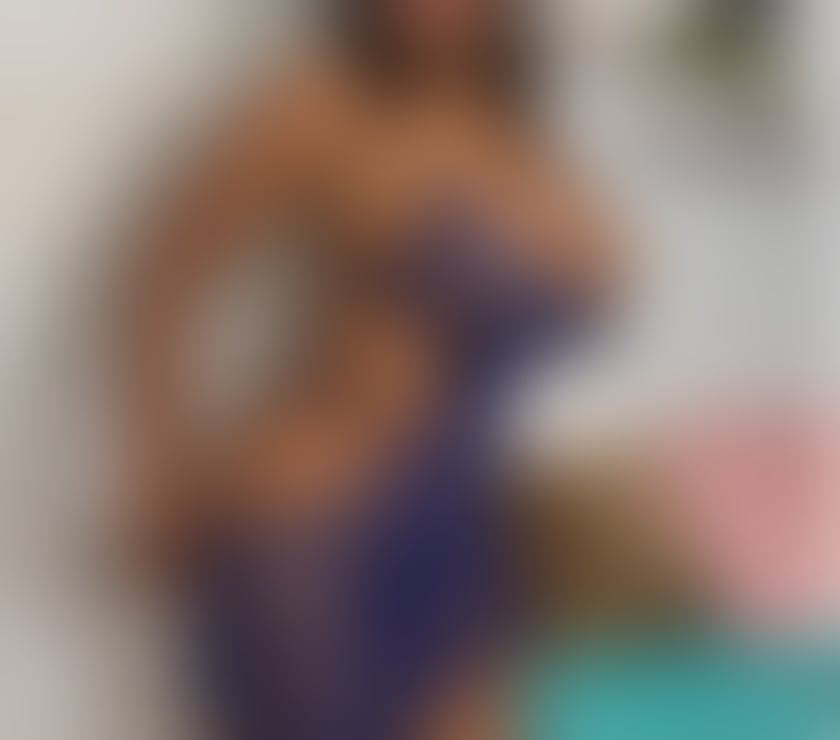 Escorts East London Redbridge - Photos for PARTY EBONY 💥BIG BOOBS ❤️IN ROMFORD 💕