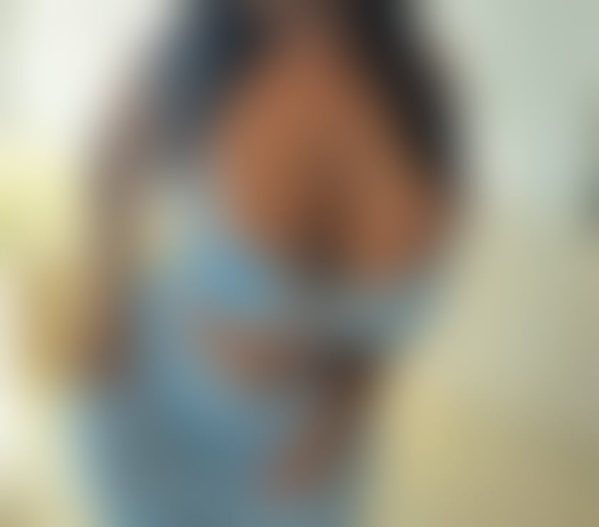 PARTY EBONY 💥BIG BOOBS ❤️IN ROMFORD 💕