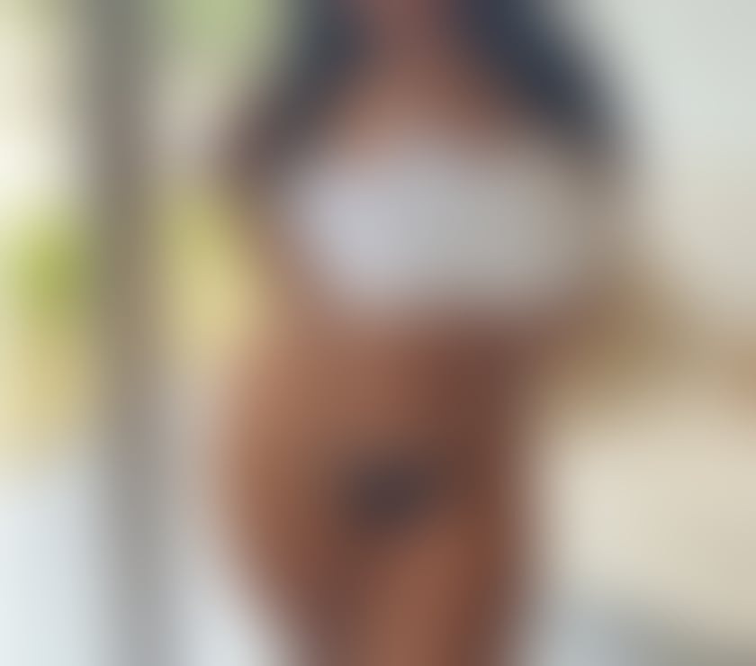 Escorts Chadwell Heath Redbridge - Photos for PARTY EBONY 💥BIG BOOBS ❤️IN ROMFORD 💕