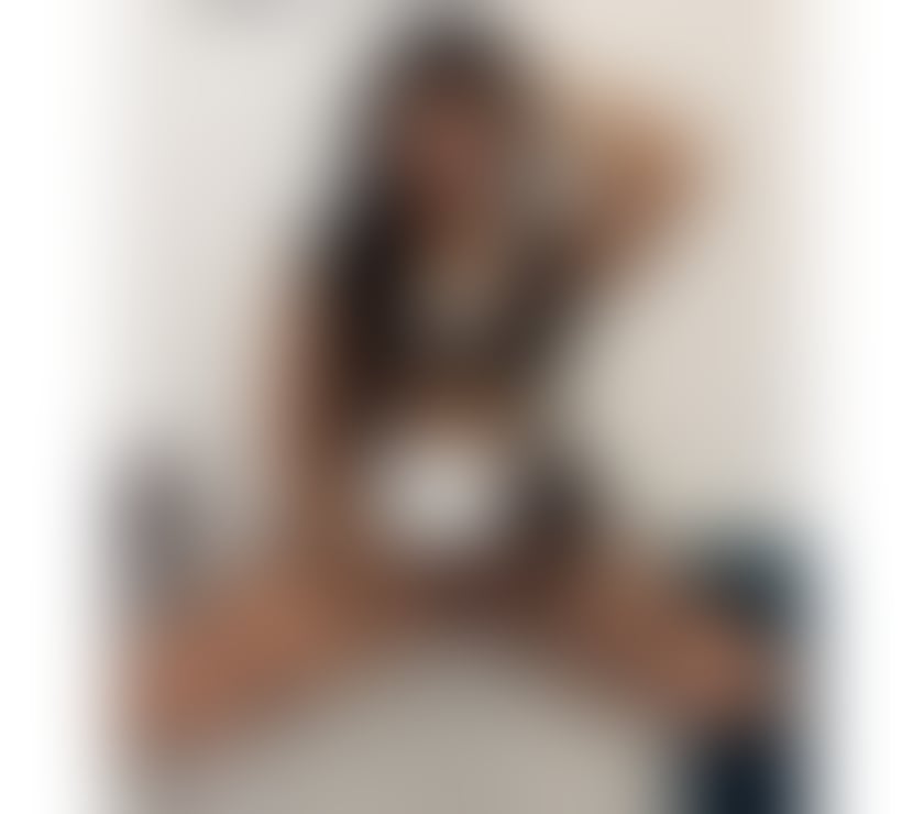 Escorts Streatham Common South West London - Photos for 🥳party GIRL🥂REAL and friendly 😈