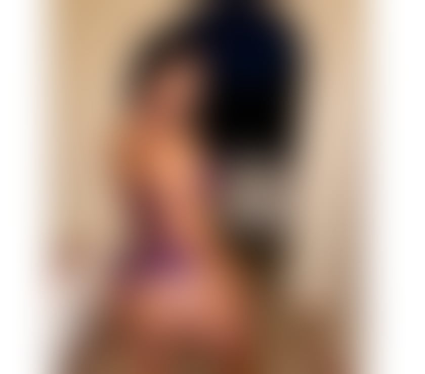 Escorts Streatham Common South West London - Photos for 🥳 party GIRL🥂REAL and friendly 😈