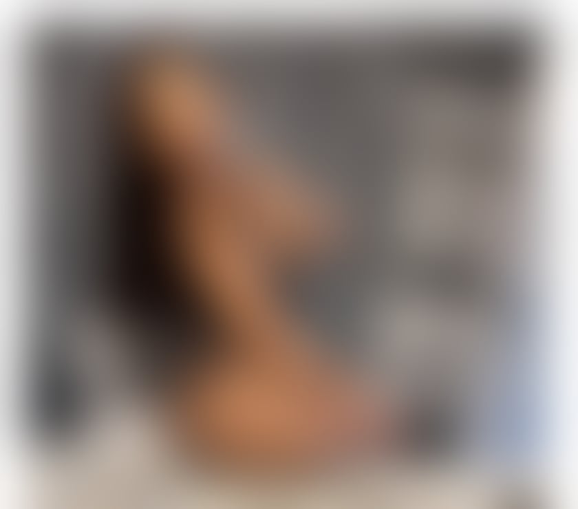 Escorts Streatham Common South West London - Photos for 🥳party GIRL🥂REAL and friendly 😈