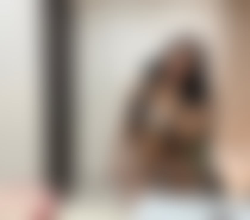 Escorts Streatham Common South West London - Photos for 🥳party GIRL🥂REAL and friendly 😈