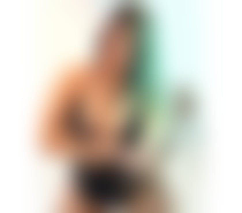 Escorts South West London Streatham Common - South West London - Photos for 🥳party GIRL🥂REAL and friendly 😈