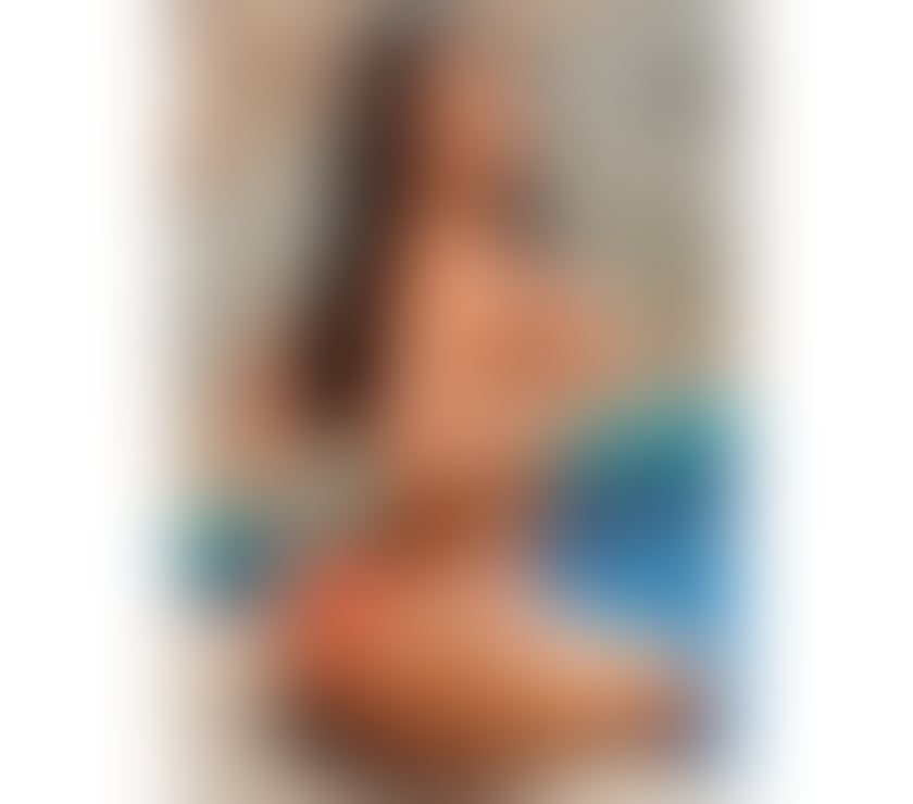 Escorts Streatham Common South West London - Photos for 🥳Manu party GIRL🥂REAL and friendly 😈