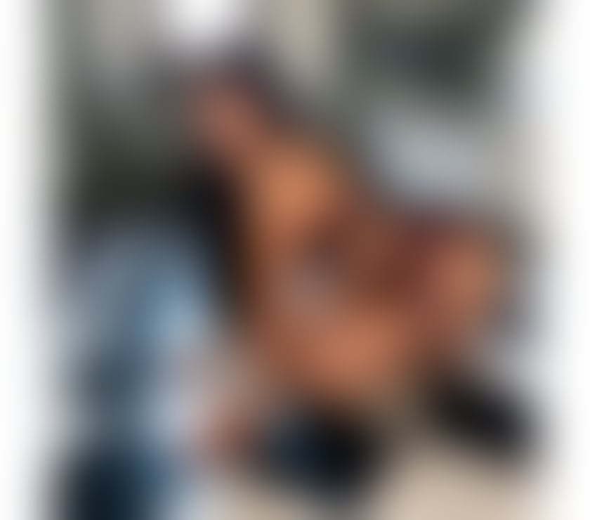 Escorts South West London Streatham Common - South West London - Photos for 🥳 party GIRL🥂REAL and friendly 😈