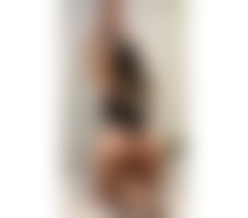 Escorts Streatham Common South West London - Photos for 🥳party GIRL🥂REAL and friendly 😈