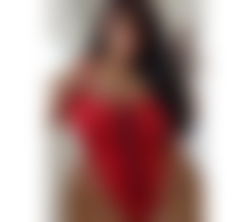 Escorts South West London Streatham Common - South West London - Photos for BBW🥳party GIRL🥂REAL and friendly 😈