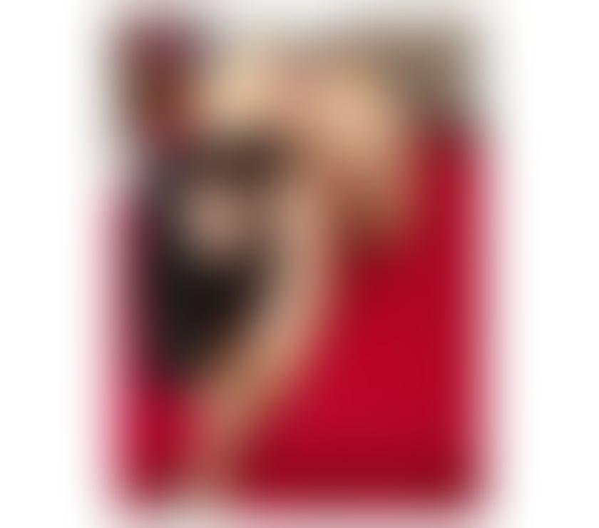 Escorts South West London Streatham Common - South West London - Photos for BBW🥳party GIRL🥂REAL and friendly 😈