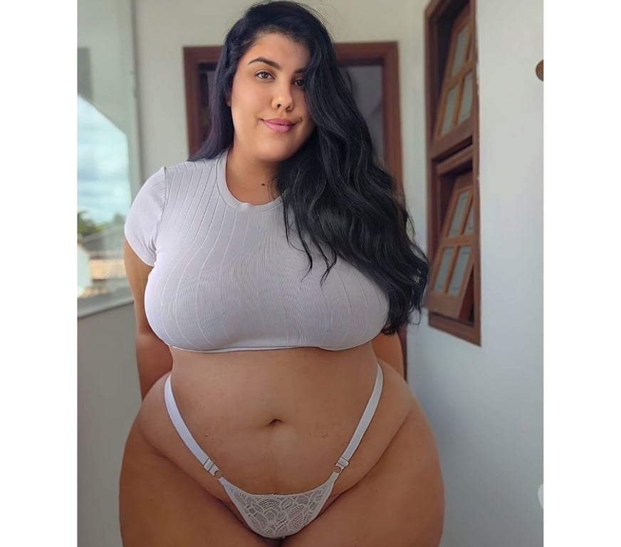 Escorts South West London Streatham Common - South West London - Photos for BBW🥳party GIRL🥂REAL and friendly 😈