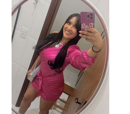 Escorts Streatham Common South West London - Photos for 🥳party GIRL🥂REAL and friendly 😈