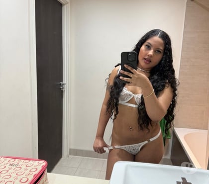 Escorts Streatham Common South West London - Photos for 🥳party GIRL🥂REAL and friendly 😈