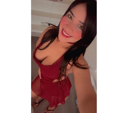 Escorts Streatham Common South West London - Photos for 🥳party GIRL🥂REAL and friendly 😈