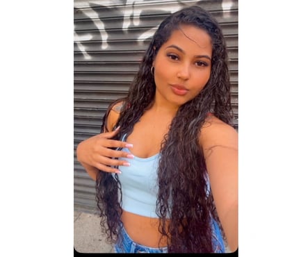 Escorts Streatham Common South West London - Photos for 🥳party GIRL🥂REAL and friendly 😈