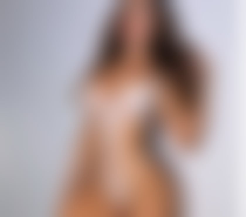  Escorts Hendon Central Station North West London - Photos for YESSICA 💕NEW LONDON 💕