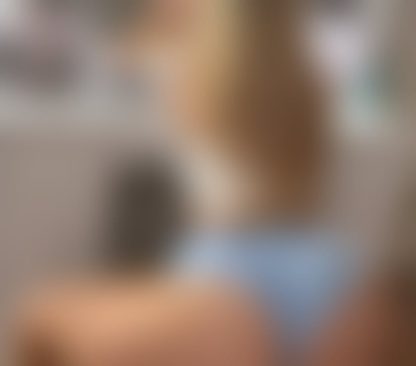 Escorts North West London Hendon Central Station - North West London - Photos for Aalana 💕NEW LONDON 💕