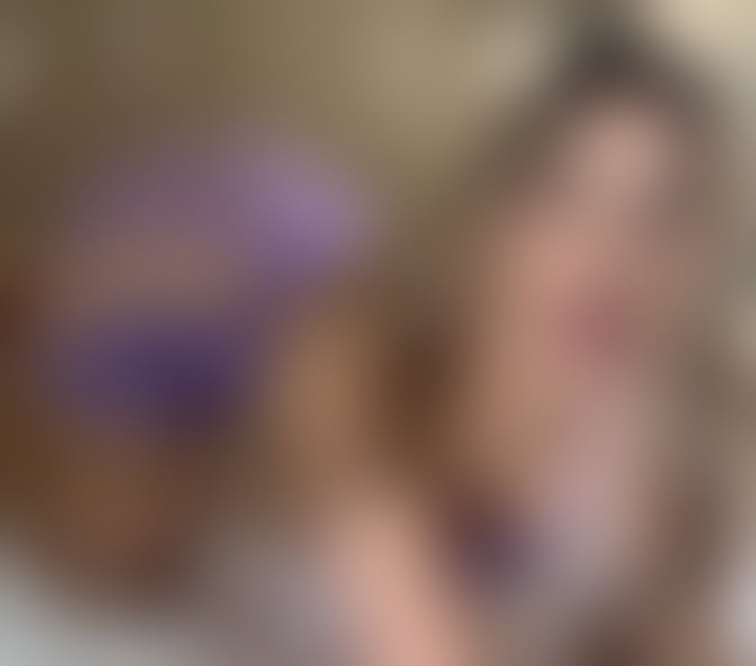 Escorts North West London Hendon Central Station - North West London - Photos for Aalana 💕NEW LONDON 💕