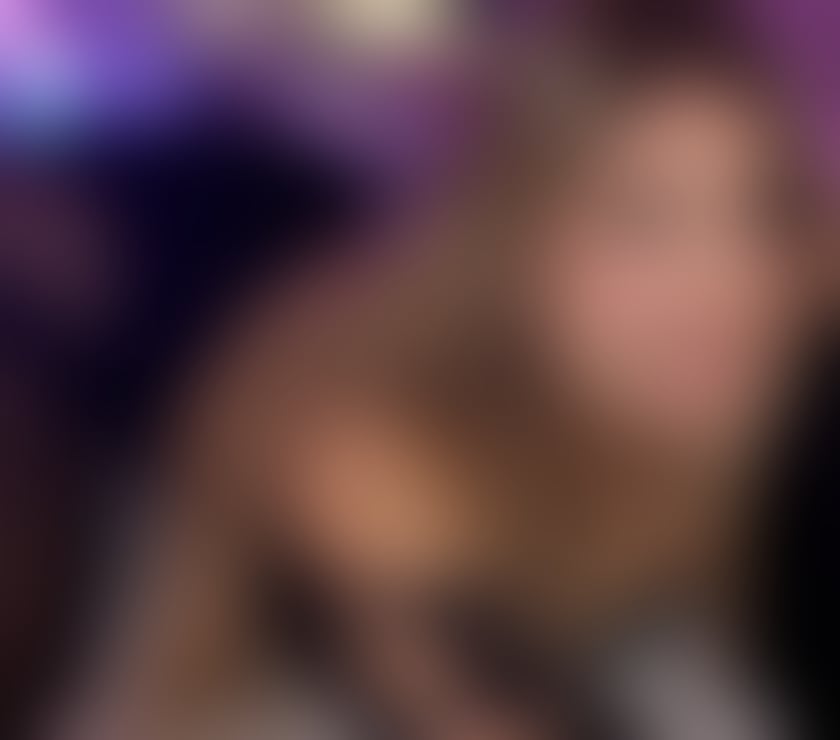 Escorts North West London Hendon Central Station - North West London - Photos for Aalana 💕NEW LONDON 💕