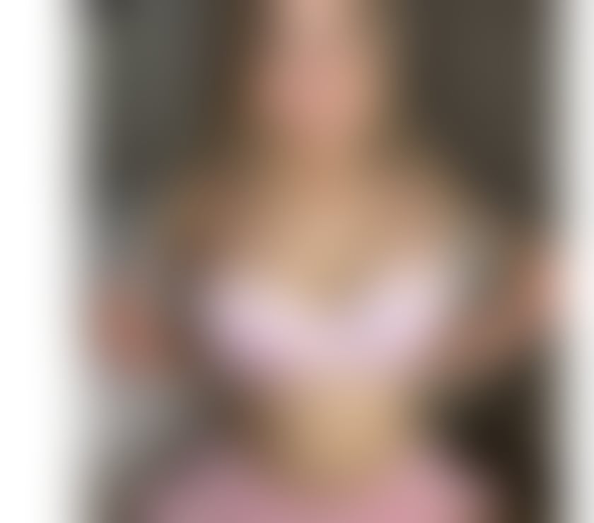 Escorts North West London Hendon Central Station - North West London - Photos for Aalana 💕NEW LONDON 💕