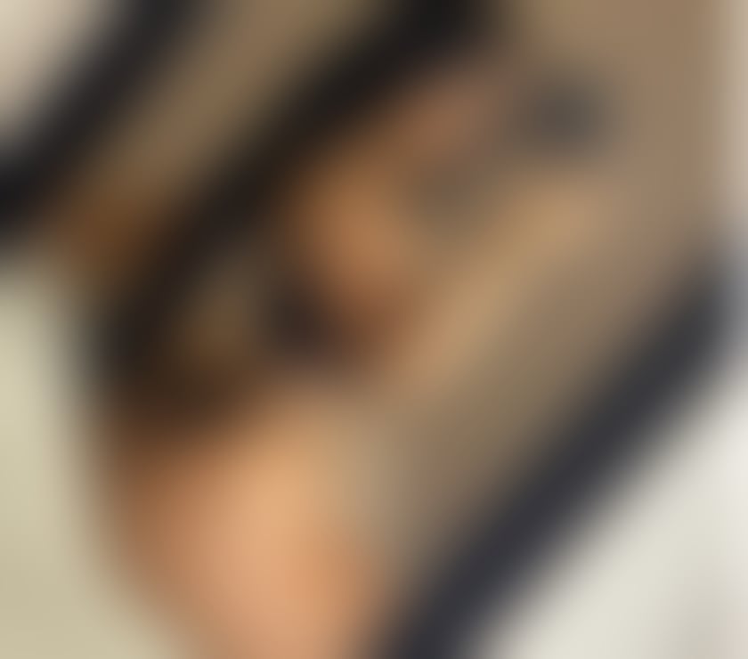  Escorts Hendon Central Station North West London - Photos for Kathy💕NEW LONDON