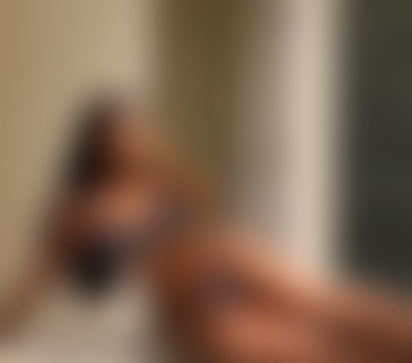  Escorts Hendon Central Station North West London - Photos for Kathy💕NEW LONDON 💕